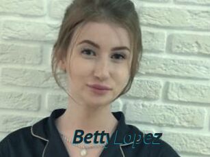 BettyLopez