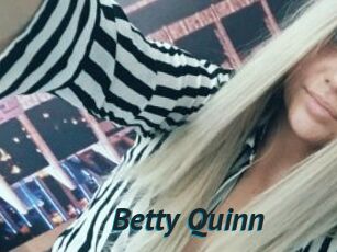 Betty_Quinn