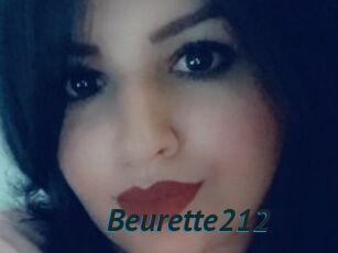 Beurette212