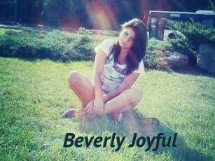 Beverly_Joyful