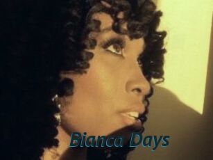 Bianca_Days