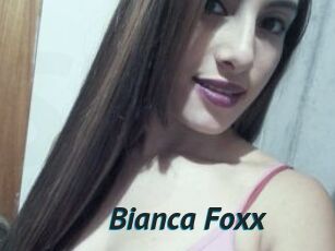 Bianca_Foxx