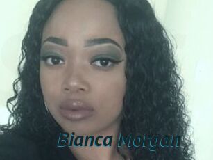 Bianca_Morgan