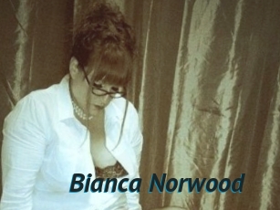 Bianca_Norwood