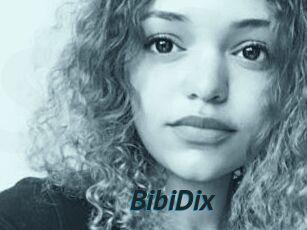 BibiDix