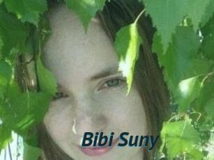 Bibi_Suny