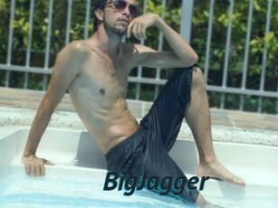 BigJagger