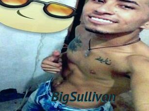 BigSullivan