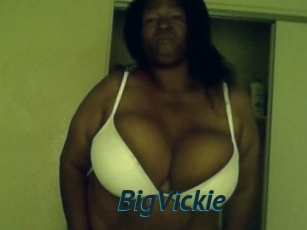 BigVickie