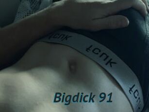 Bigdick_91