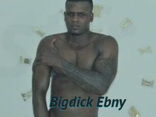 Bigdick_Ebny