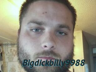 Bigdickbilly9988