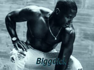 Biggdick_