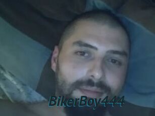 BikerBoy444