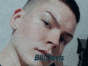 BillDavis