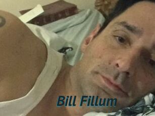 Bill_Fillum