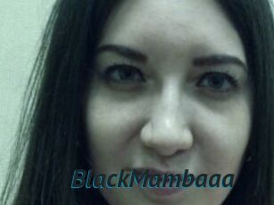 BlackMambaaa