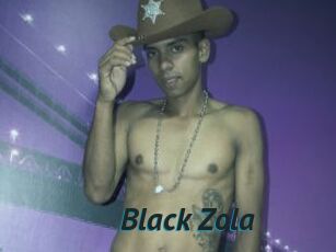 Black_Zola