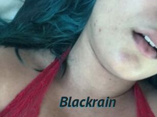 Blackrain