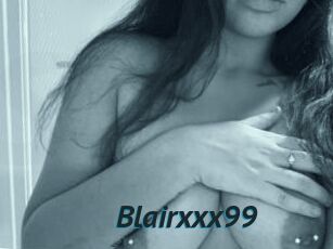 Blairxxx99