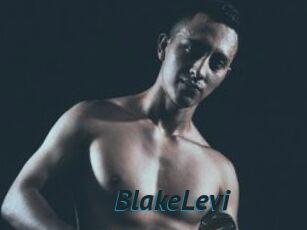 BlakeLevi