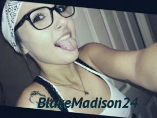 BlakeMadison24