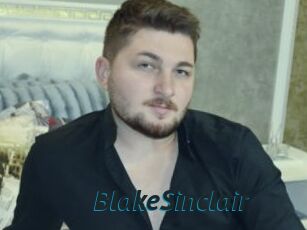 BlakeSinclair