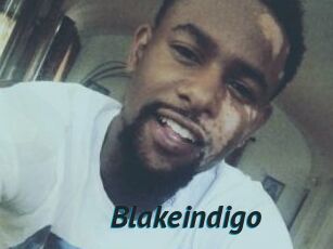 Blakeindigo