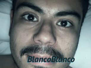 BlancoBlanco