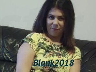 Blank2018