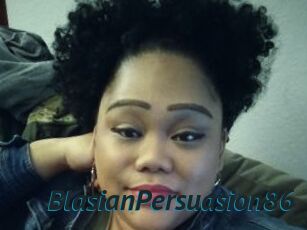 BlasianPersuasion86