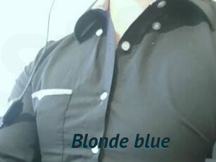 Blonde_blue