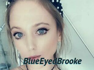 BlueEyedBrooke