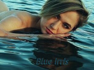 Blue_Irris