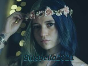 Bluebella2021