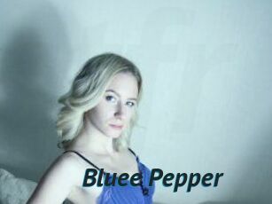 Bluee_Pepper