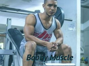 Bobby_Muscle