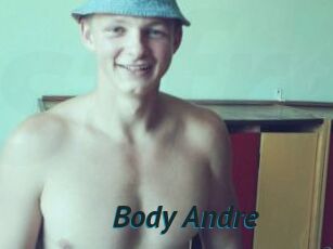 Body_Andre