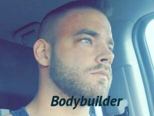 Bodybuilder