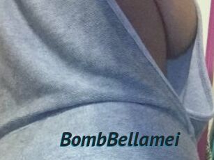 BombBellamei