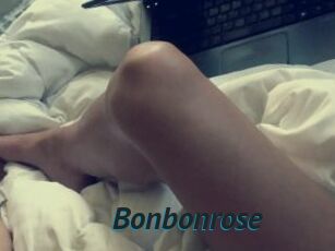 Bonbonrose