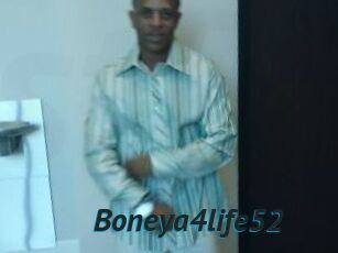 Boneya4life52