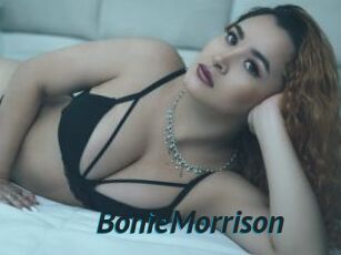 BonieMorrison