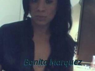 Bonita_Marquez