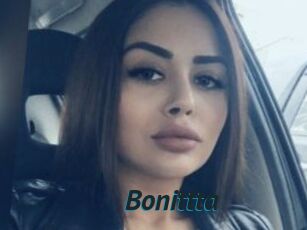 Bonittta