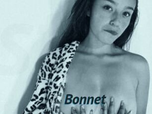 Bonnet