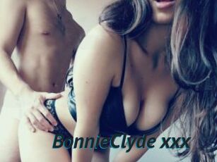 BonnieClyde_xxx