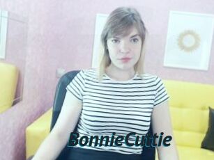 BonnieCuttie