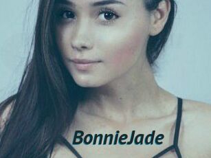 BonnieJade