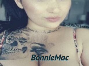 BonnieMac